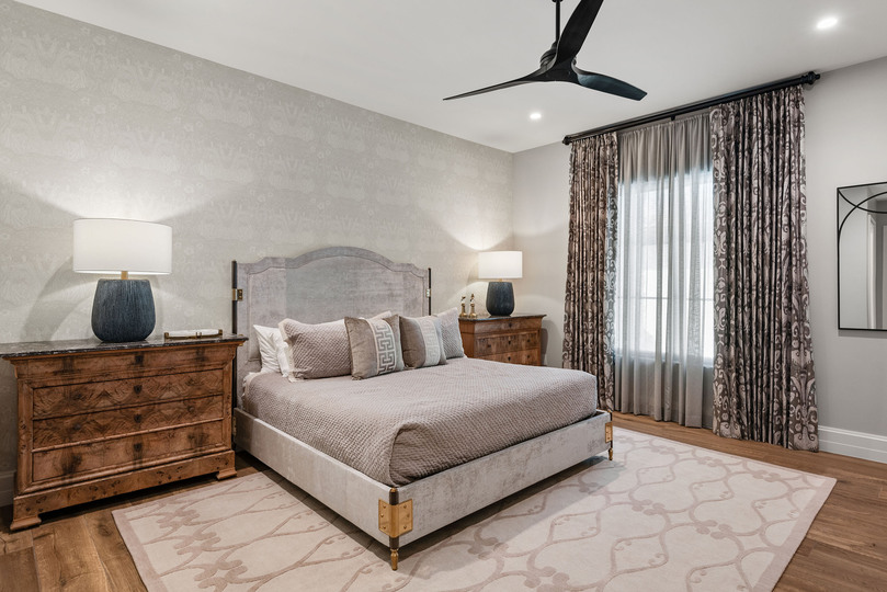 5 Star Villa Royale – A Majestic Private Estate