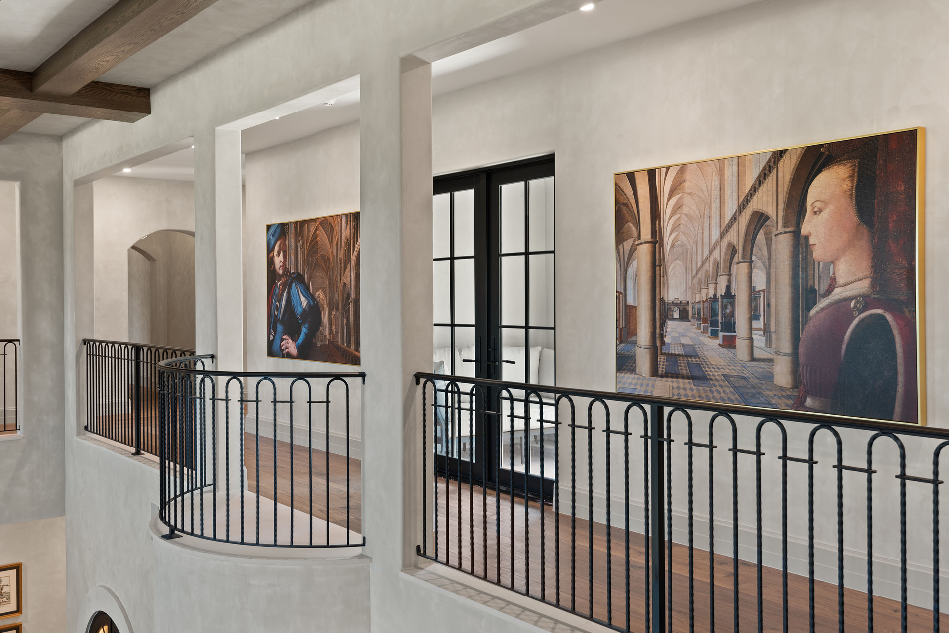 5 Star Villa Royale – A Majestic Private Estate