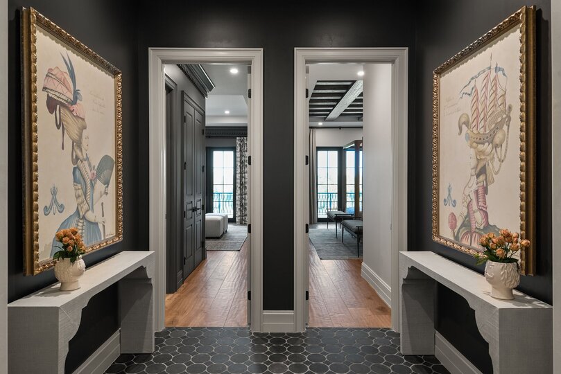 5 Star Villa Royale – A Majestic Private Estate