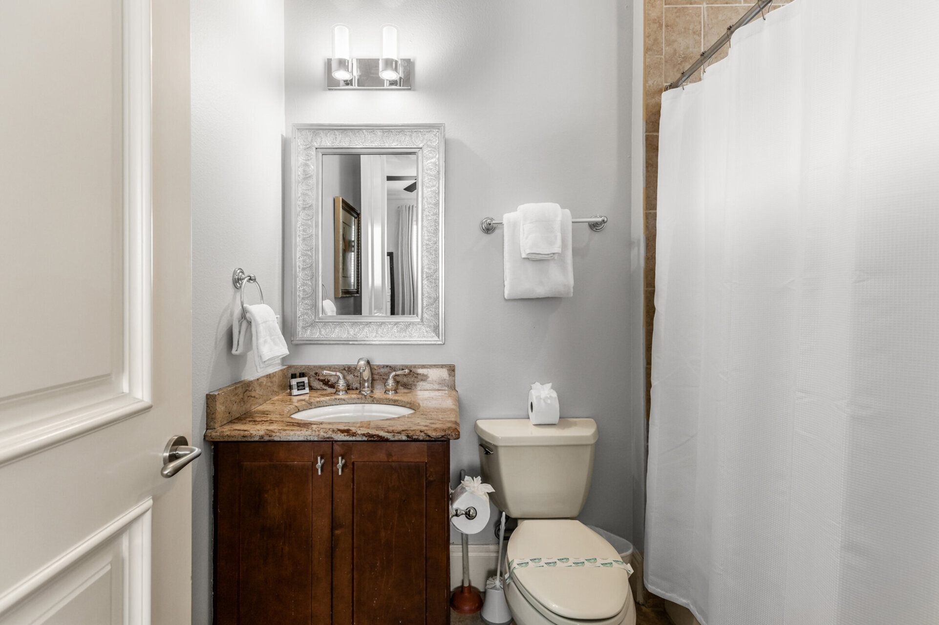 Elegant Vacation Home in Orlando,6516