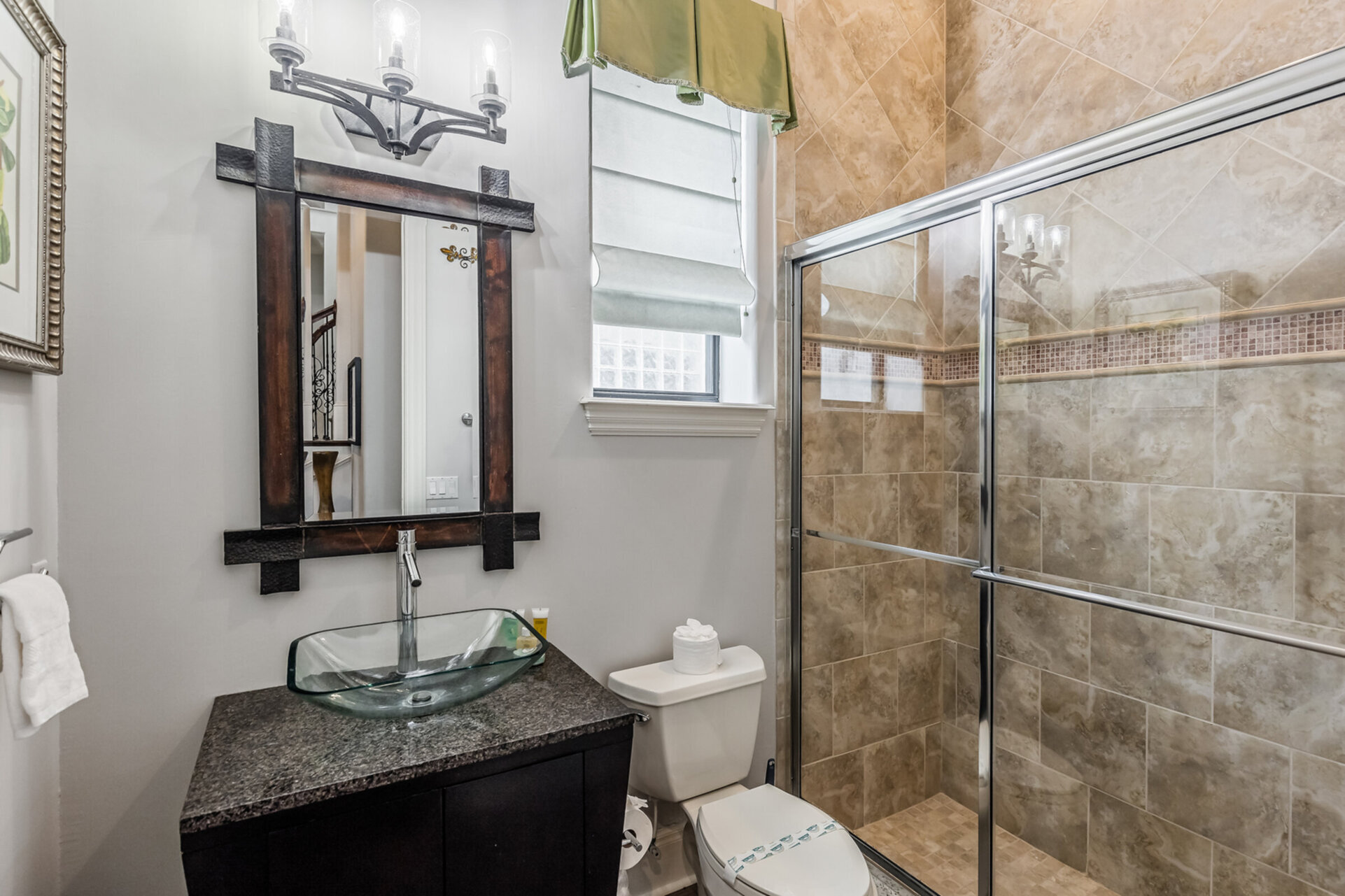 Elegant Vacation Home in Orlando,6516