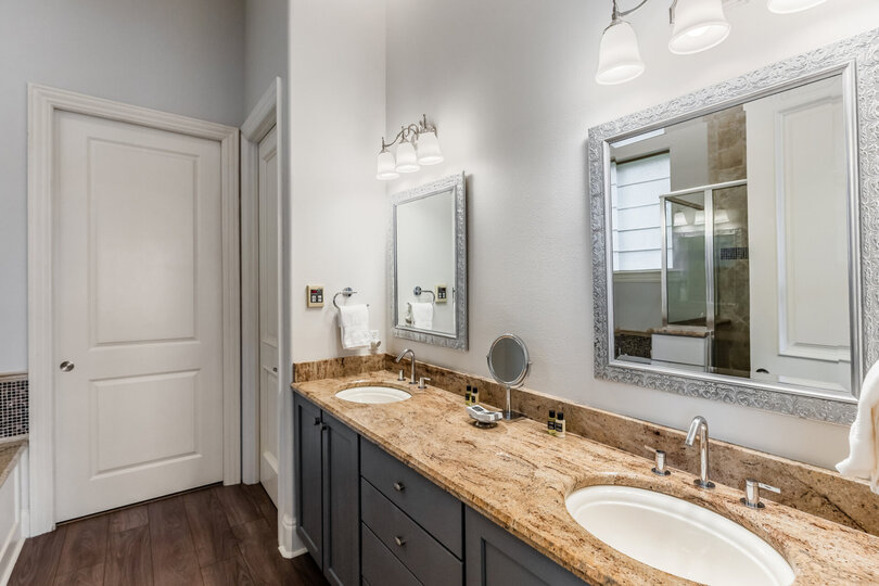 Elegant Vacation Home in Orlando,6516