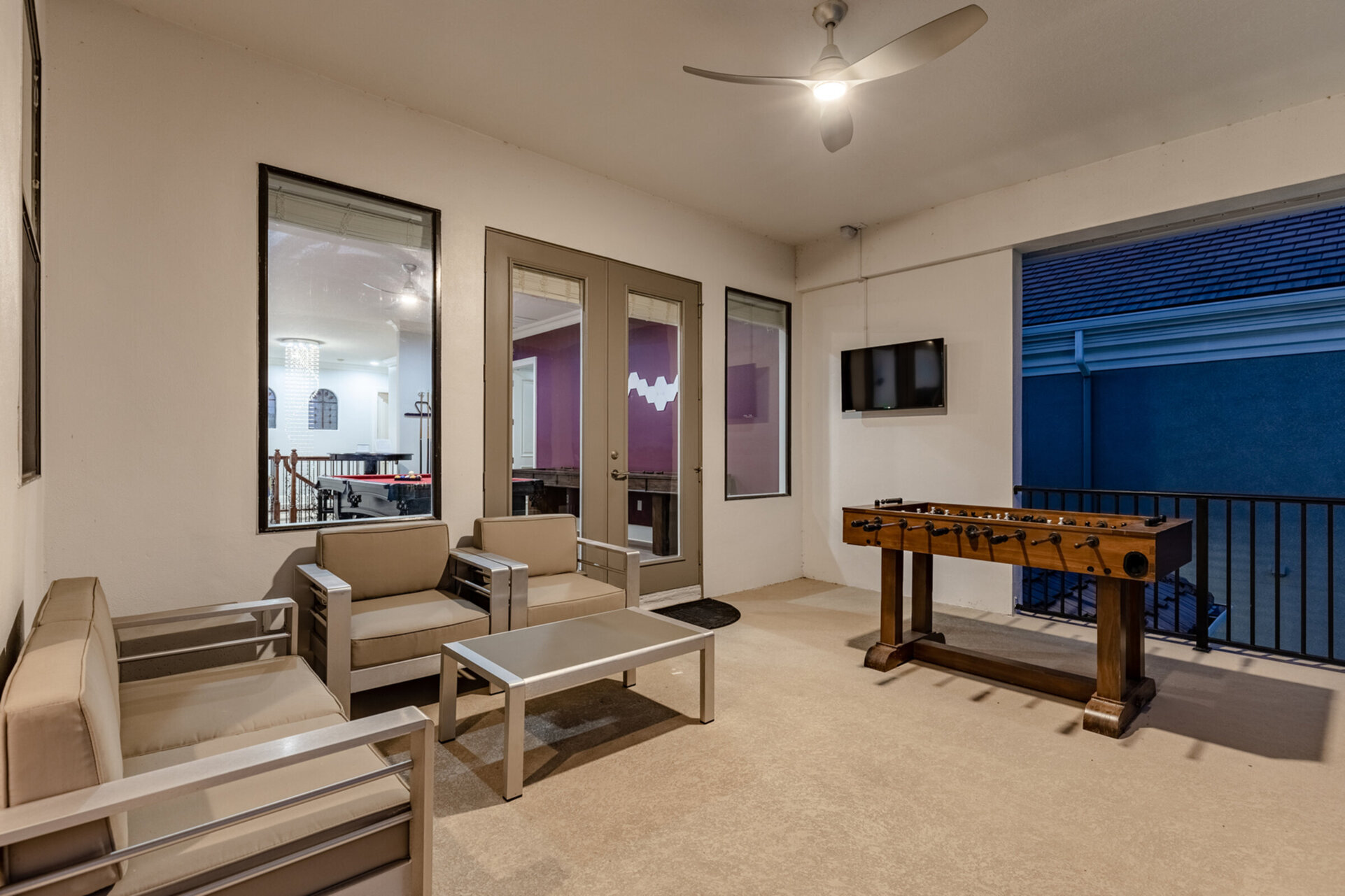 Elegant Vacation Home in Orlando,6516