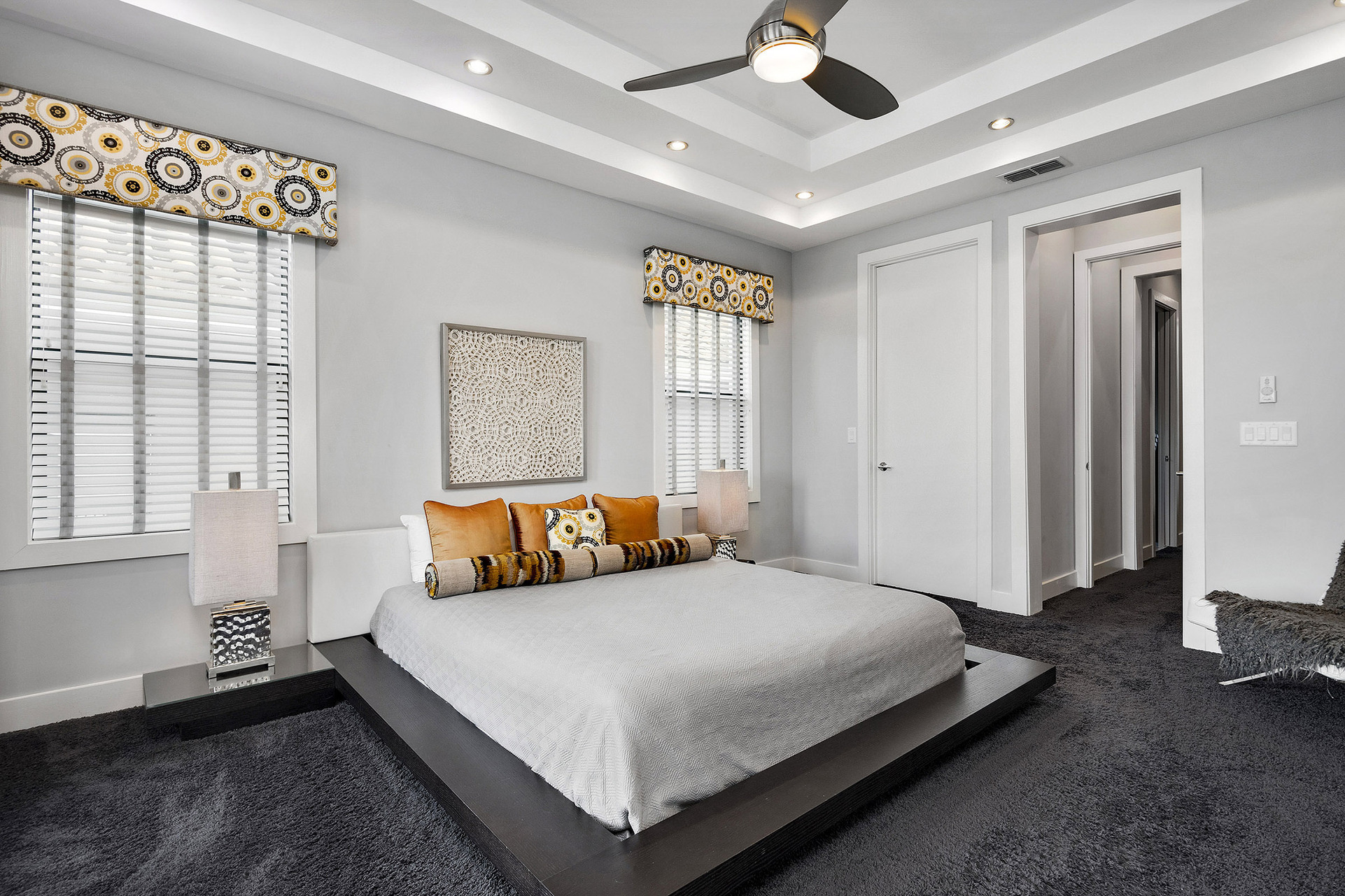Your Dream Vacation Home in Orlando Awaits,6529