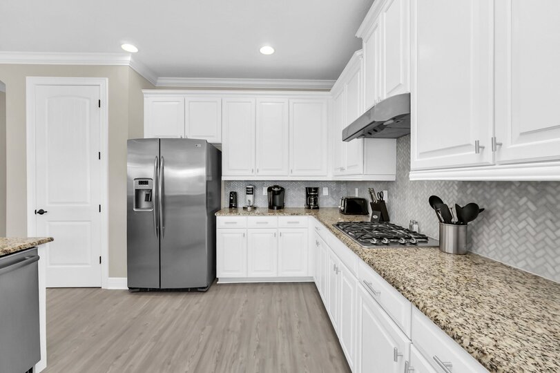 Ultimate Family Getaway in Orlando,6530