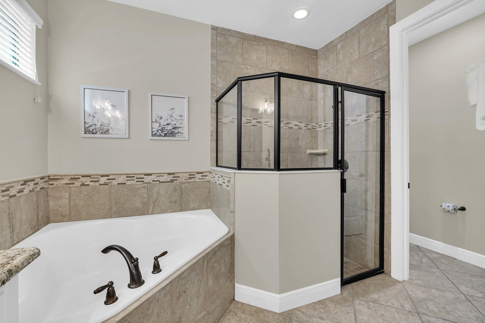 Ultimate Family Getaway in Orlando,6530