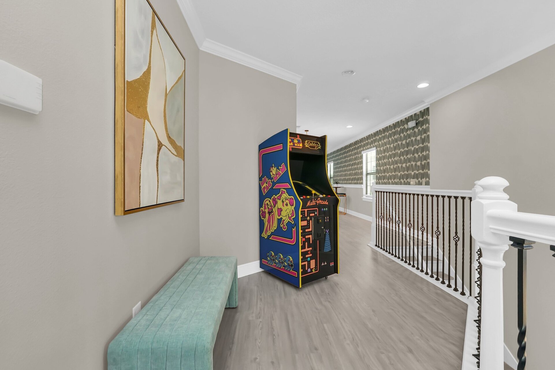 Ultimate Family Getaway in Orlando,6530