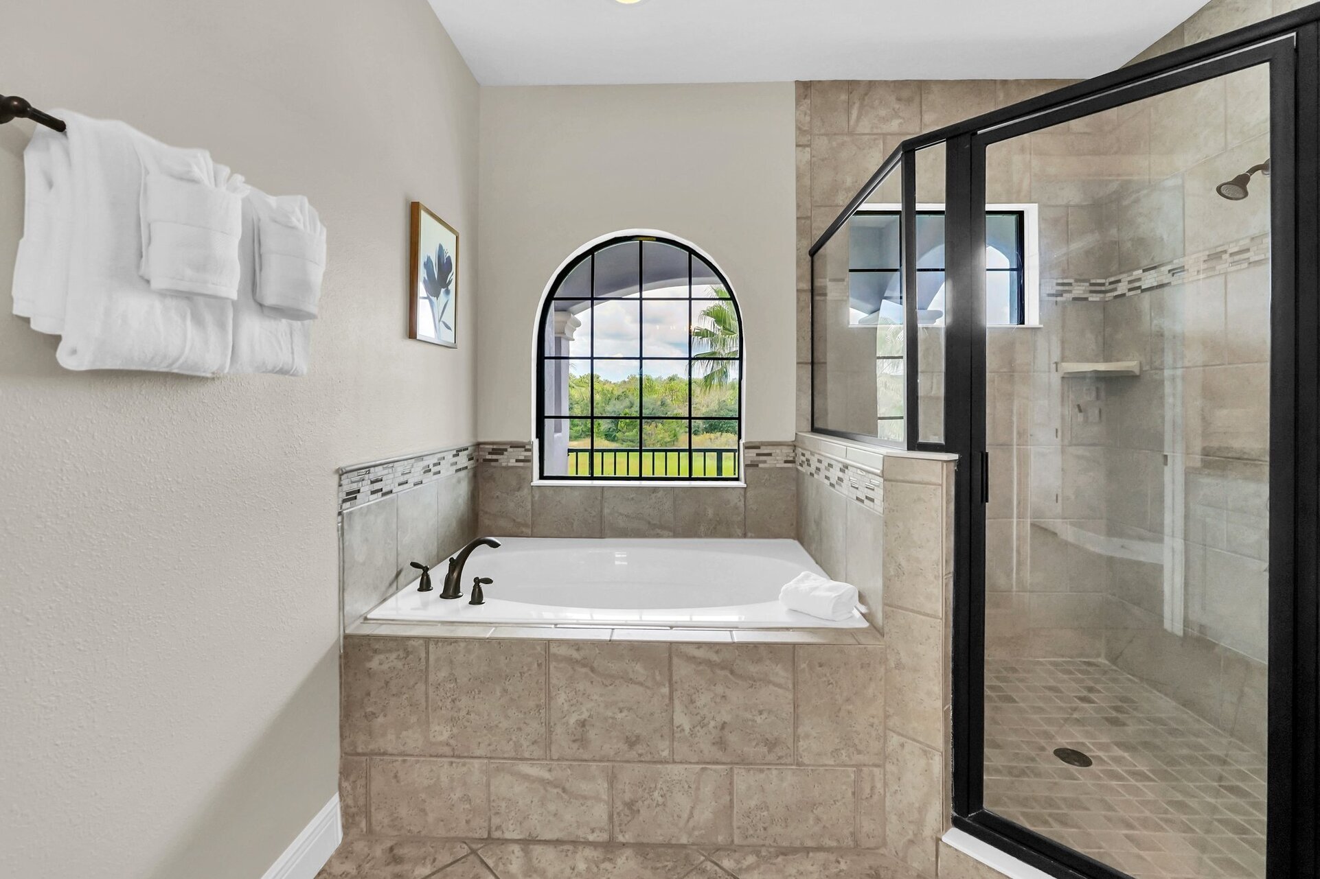 Ultimate Family Getaway in Orlando,6530