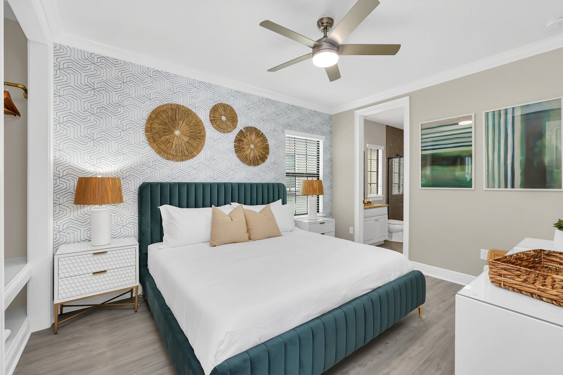 Ultimate Family Getaway in Orlando,6530