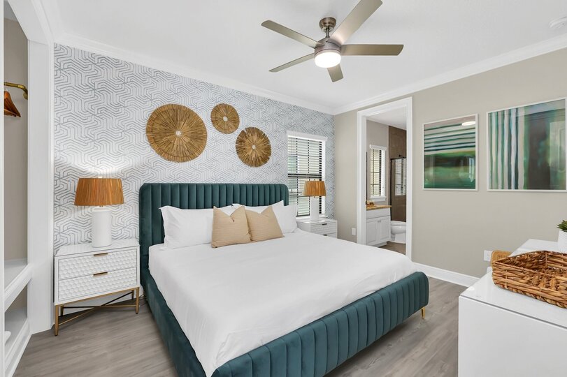 Ultimate Family Getaway in Orlando,6530