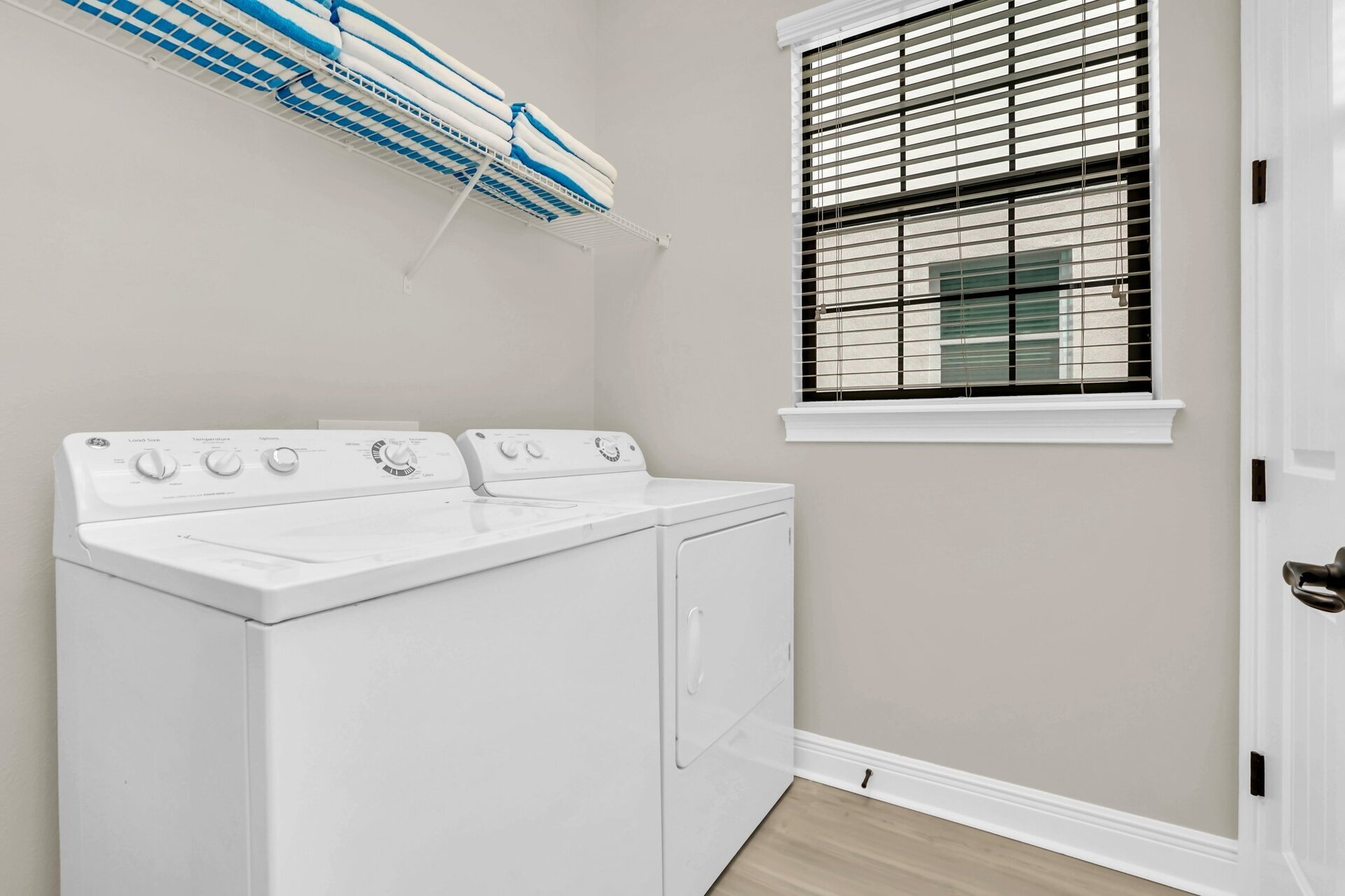 Ultimate Family Getaway in Orlando,6530
