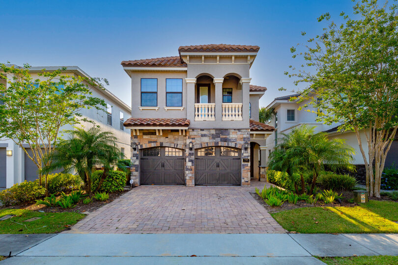 Create unforgettable memories