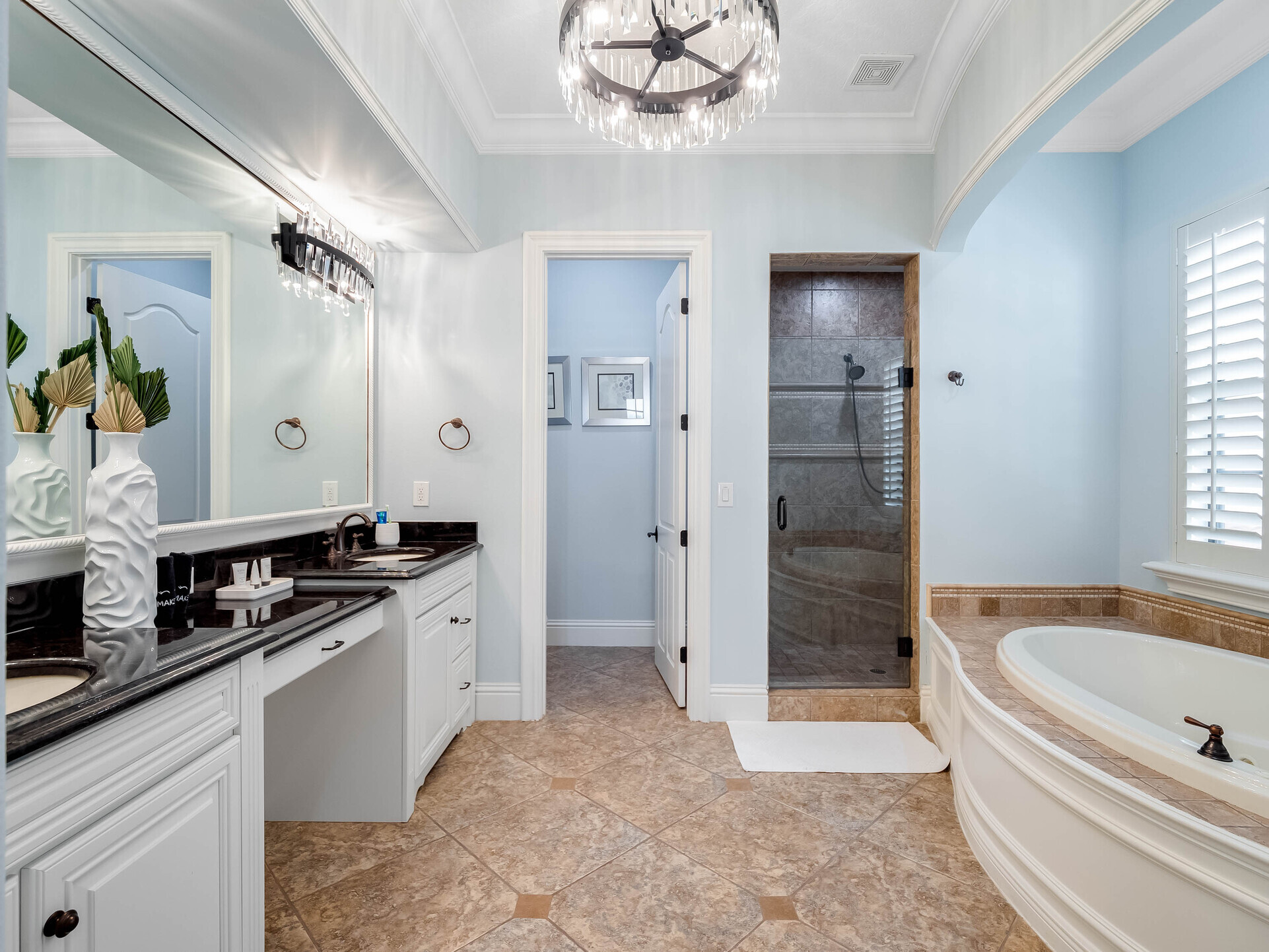 Modern 6 Bedroom Gem in Orlando,6543