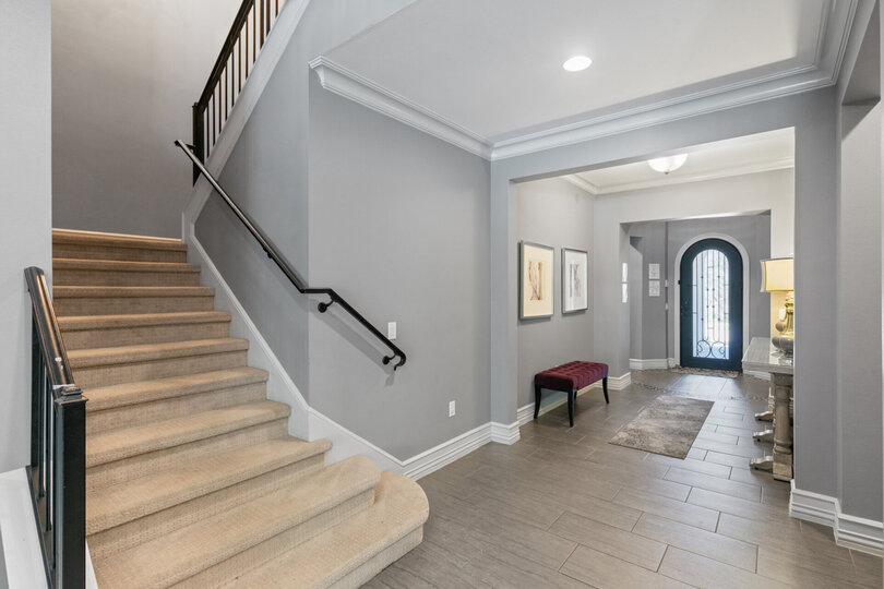 5 Star Villa Luminesse – A Glow of Unmatched Prestige