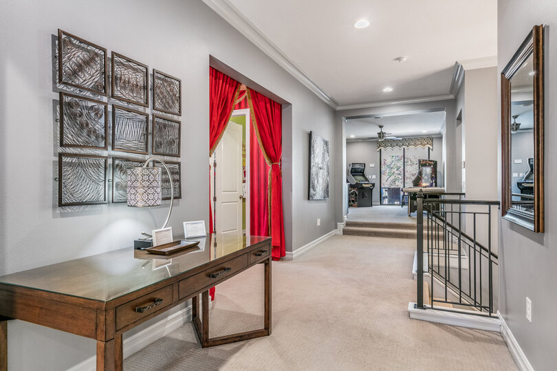 5 Star Villa Luminesse – A Glow of Unmatched Prestige
