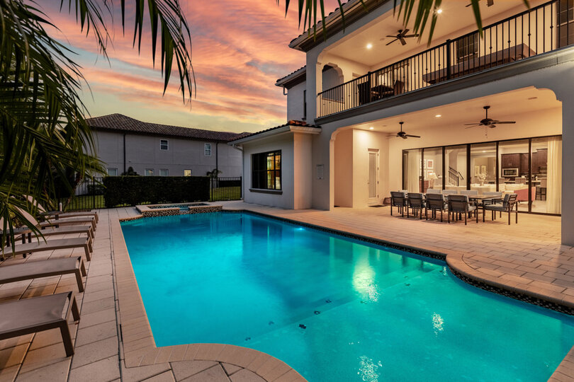 Enjoy all this home has to offer