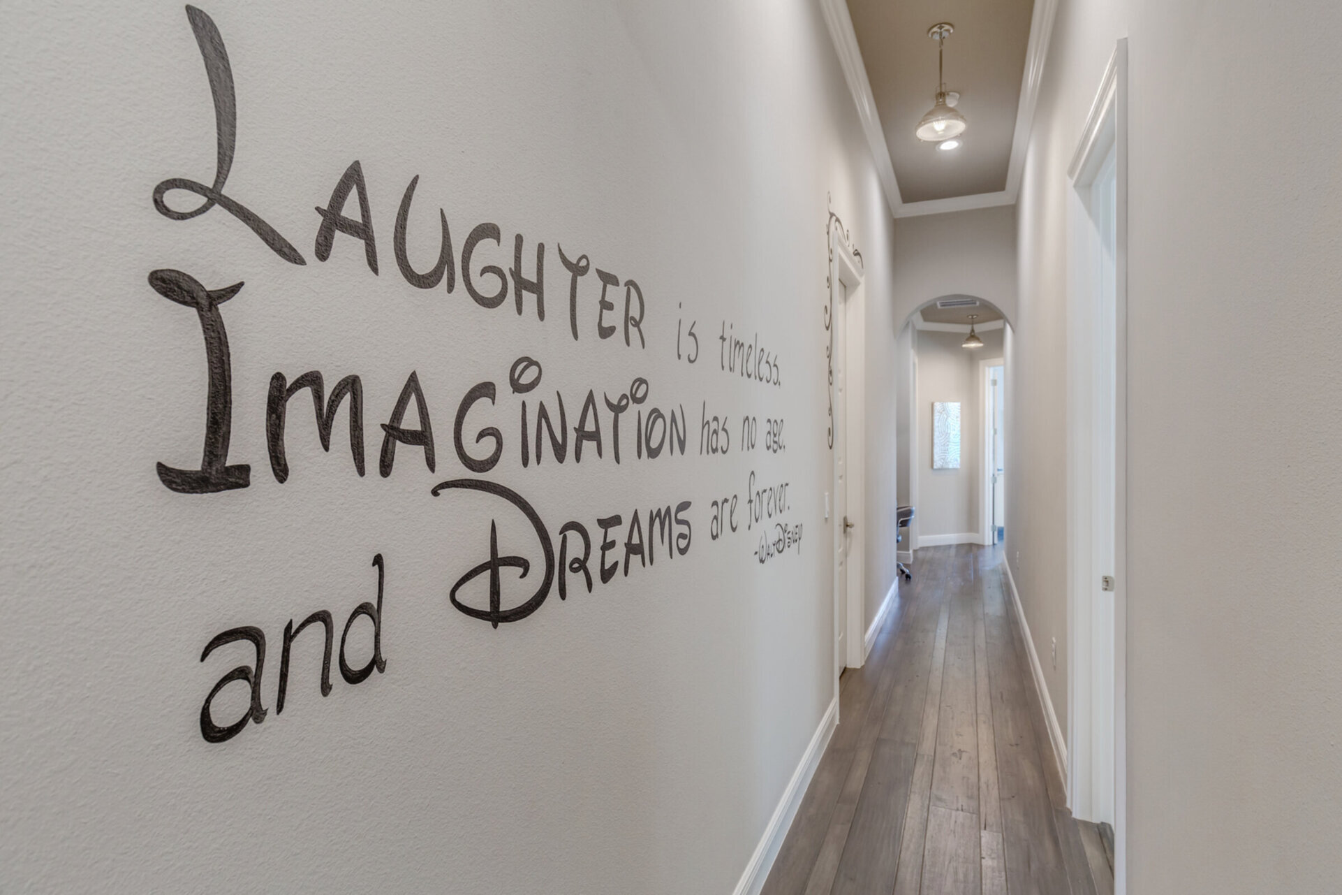 Luxurious 7 Bedroom Villa in Magical Orlando,6553