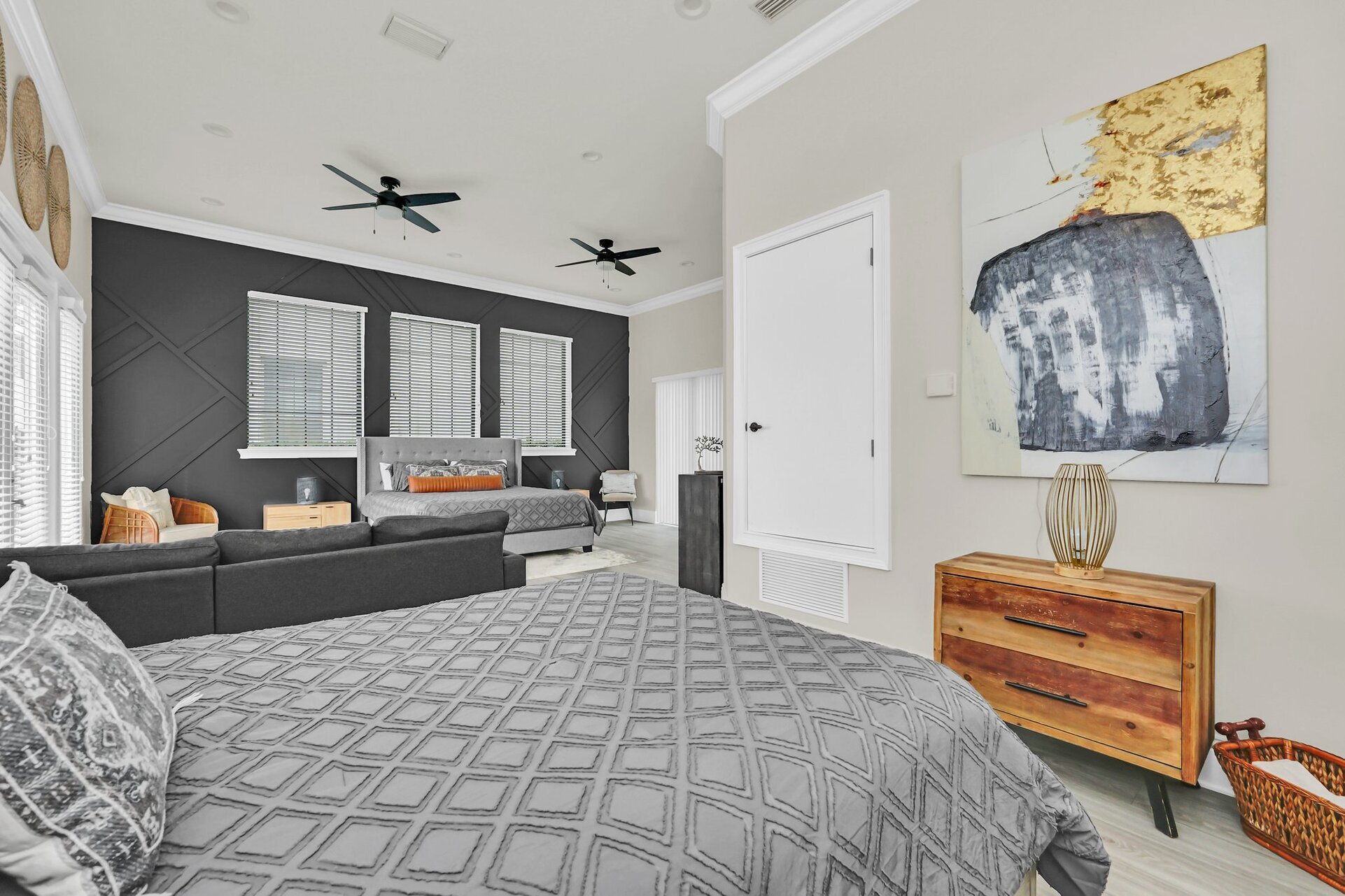Luxury Living in the Heart of Orlando, 5 Star Villa Orlando 6555