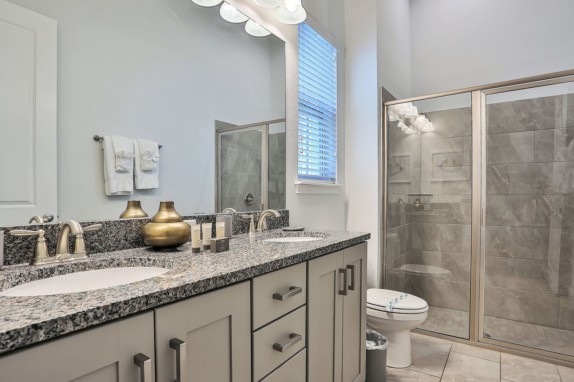 5 Star Villa Celestia – An Elevated Luxury Haven