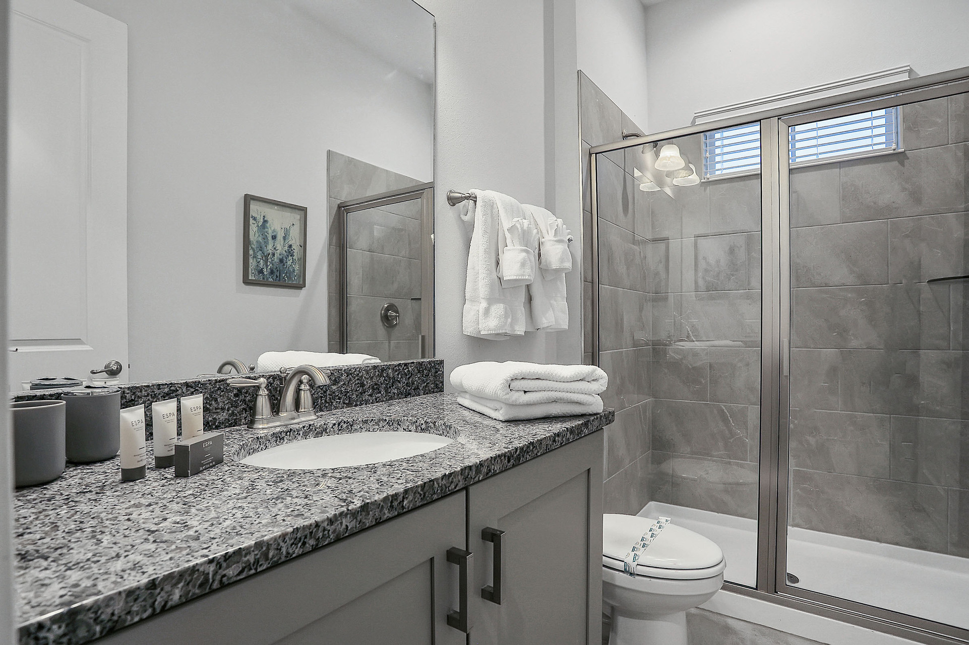 5 Star Villa Celestia – An Elevated Luxury Haven