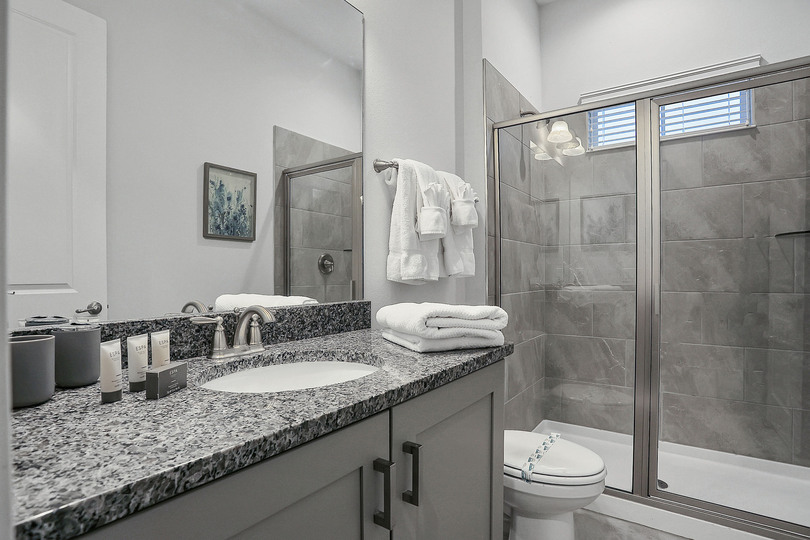 5 Star Villa Celestia – An Elevated Luxury Haven