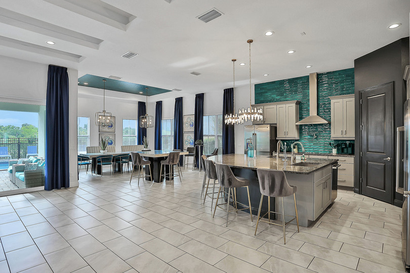 5 Star Villa Celestia – An Elevated Luxury Haven