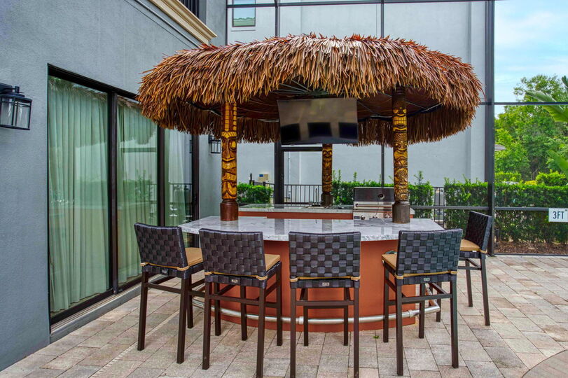 5 Star Villa Magnifica – Where Luxury Reigns Supreme