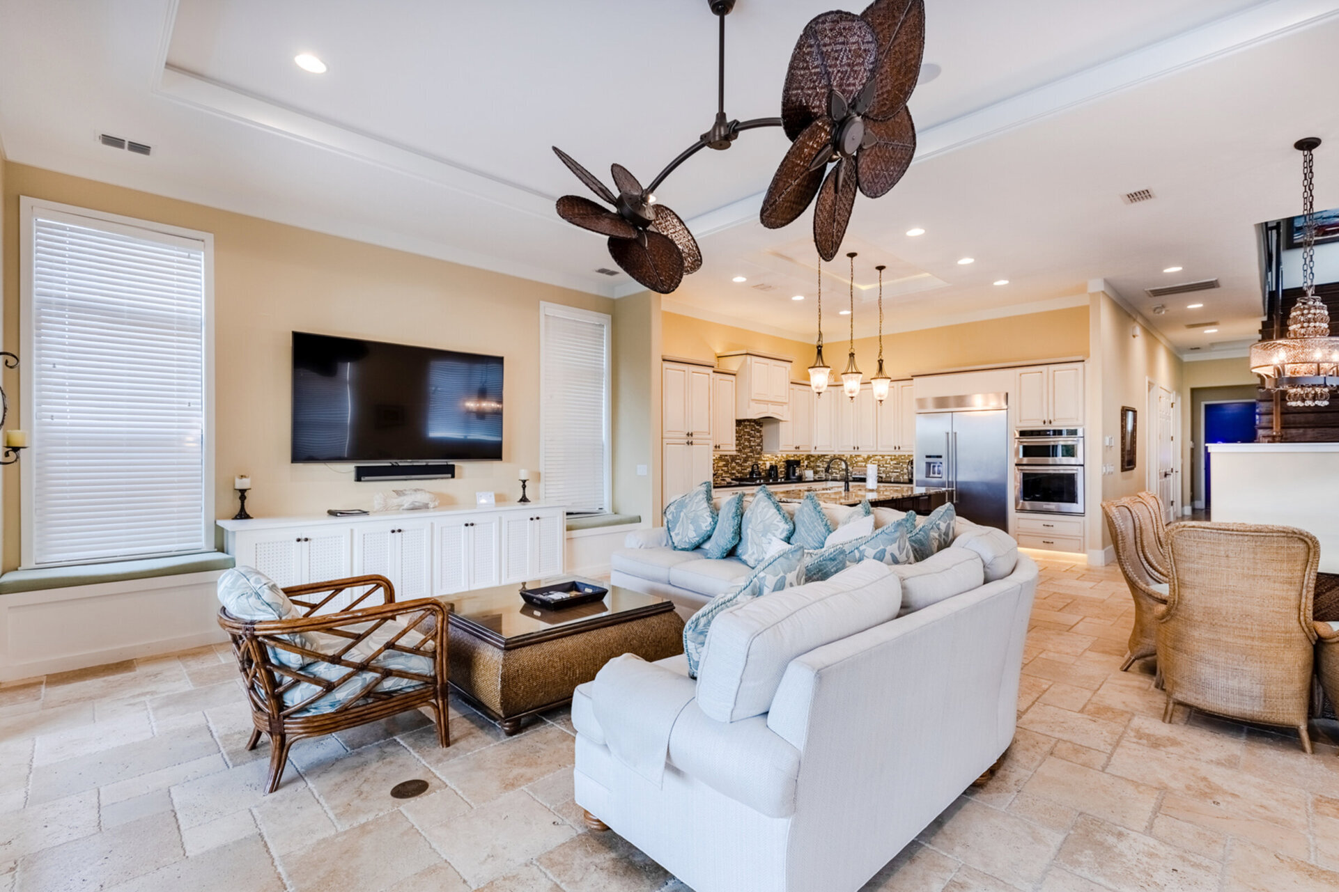 Luxury Villa in Orlando Paradise, Orlando Villa 6562