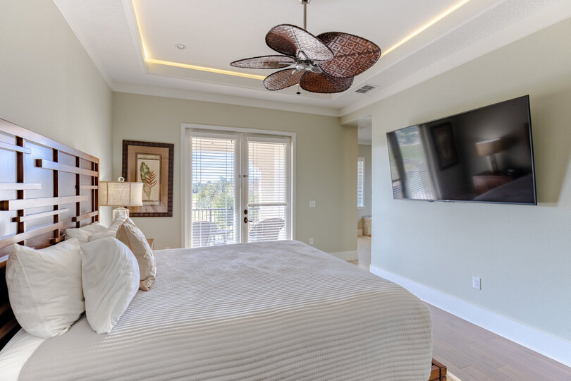 Luxury Villa in Orlando Paradise, Orlando Villa 6562