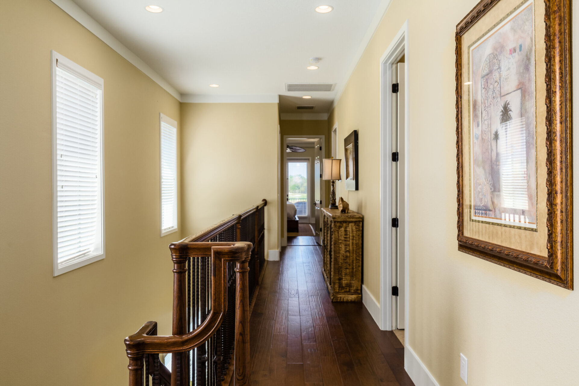 Luxury Villa in Orlando Paradise, Orlando Villa 6562