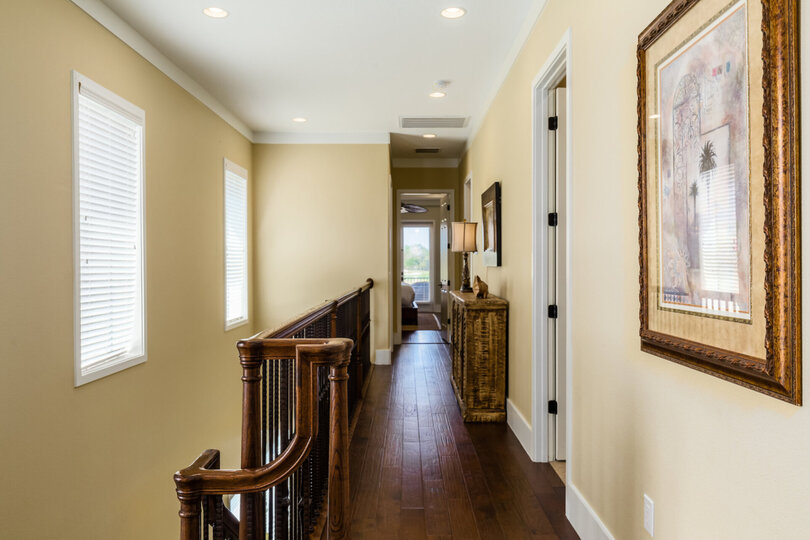 Luxury Villa in Orlando Paradise, Orlando Villa 6562