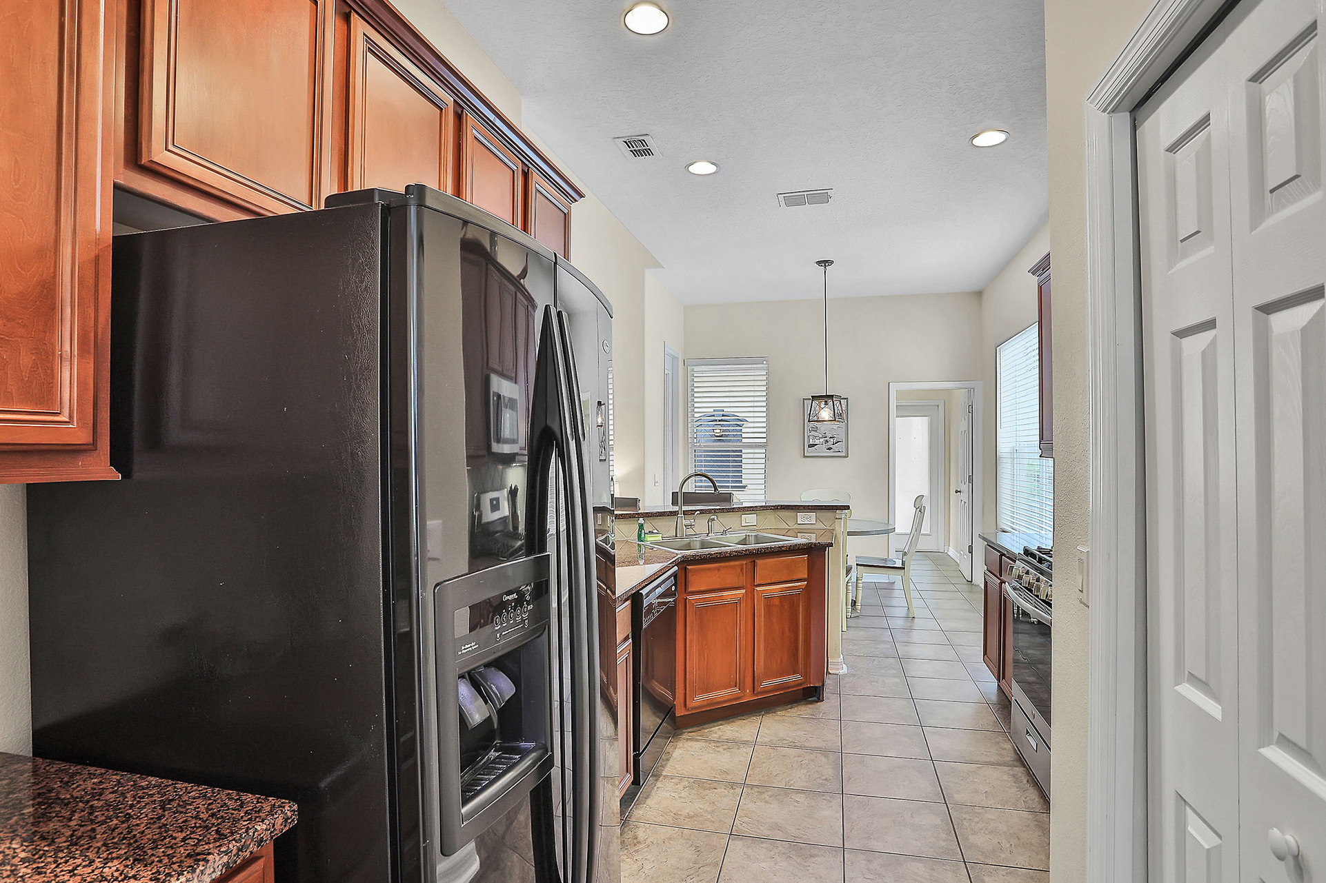 Paradise Found: Charming 5 Bedroom Villa,6564