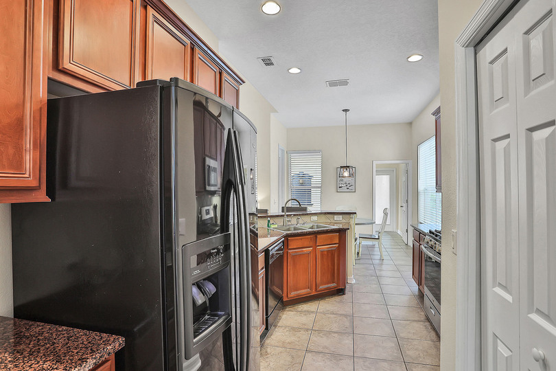 Paradise Found: Charming 5 Bedroom Villa,6564