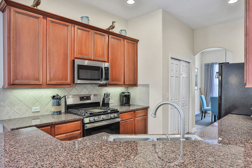 Paradise Found: Charming 5 Bedroom Villa,6564