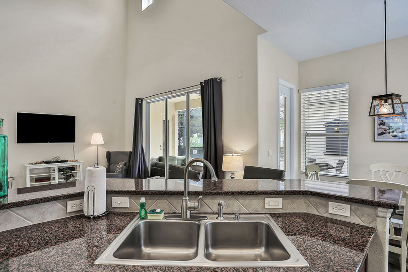 Paradise Found: Charming 5 Bedroom Villa,6564