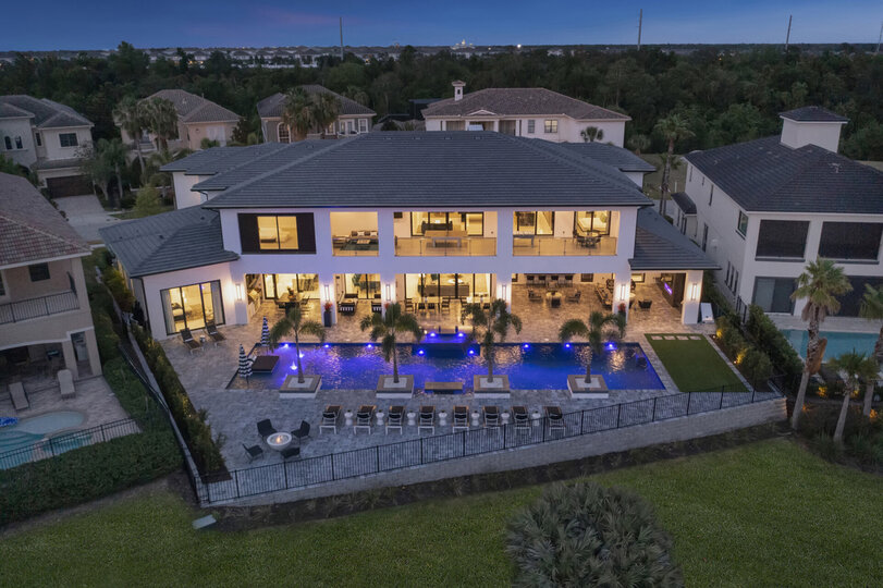 Create memories that will last a lifetime!