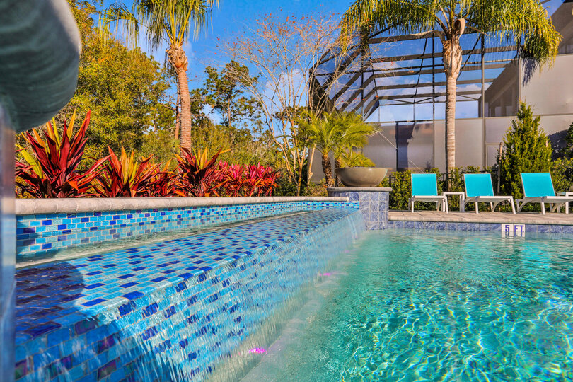 5 Star Villa Corinthia – Classical Elegance Redefined