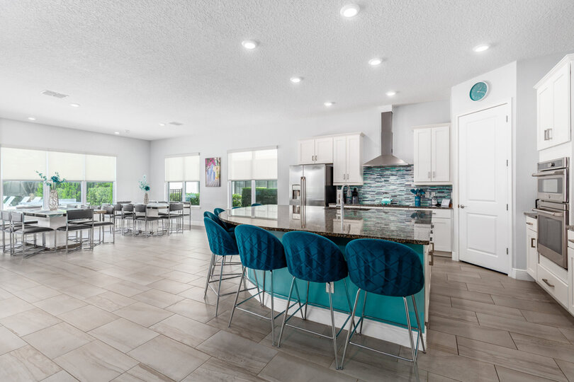 5 Star Villa Corinthia – Classical Elegance Redefined