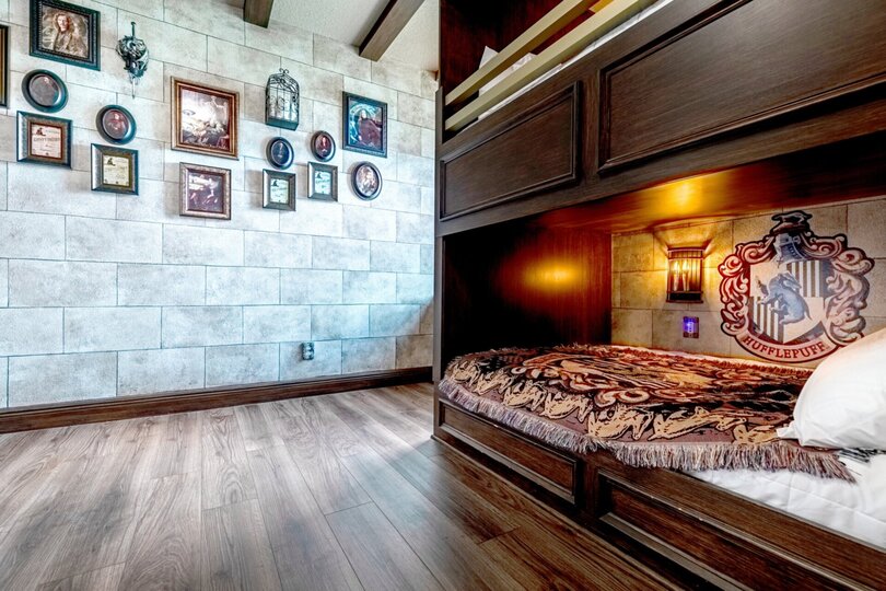 5 Star Villa Corinthia – Classical Elegance Redefined