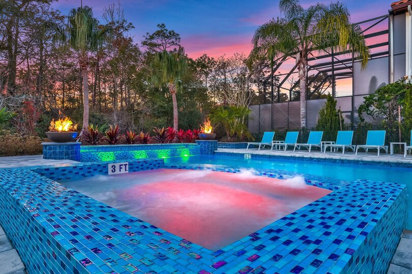 5 Star Villa Corinthia – Classical Elegance Redefined