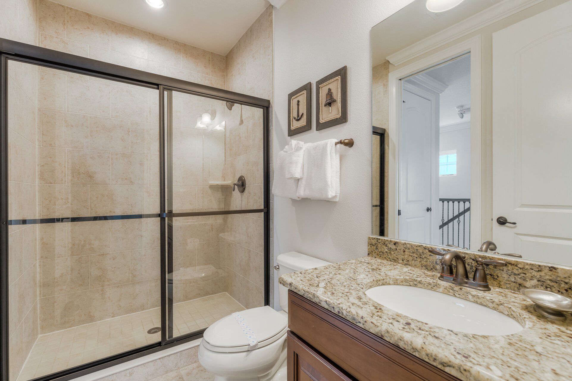 Orlando Bliss: 5 Bedroom Villa,6572
