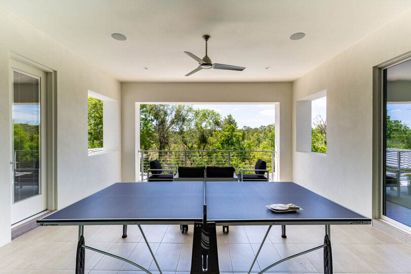 5 Star Villa Paragon – The Benchmark of Private Luxury