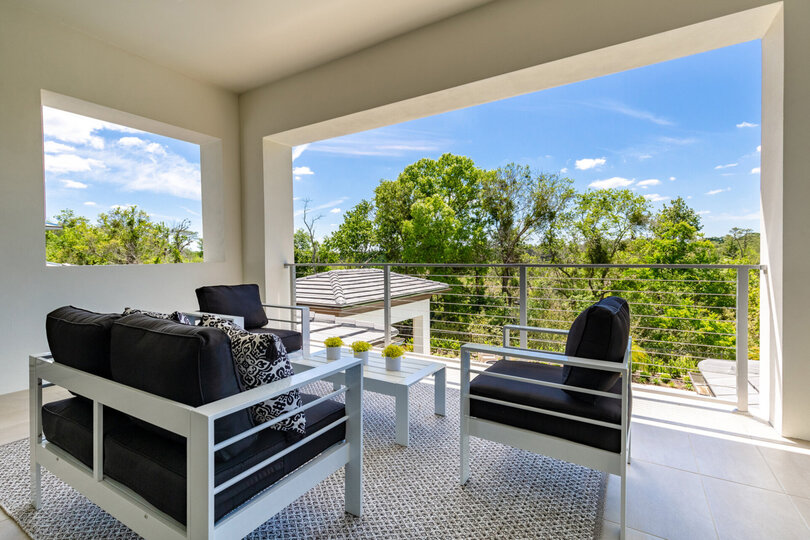 5 Star Villa Paragon – The Benchmark of Private Luxury