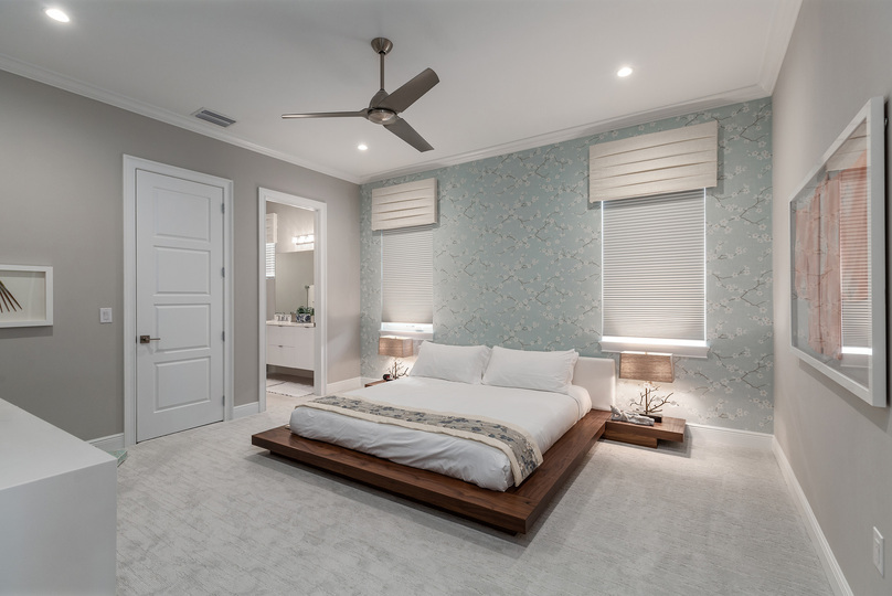 5 Star Villa Paragon – The Benchmark of Private Luxury