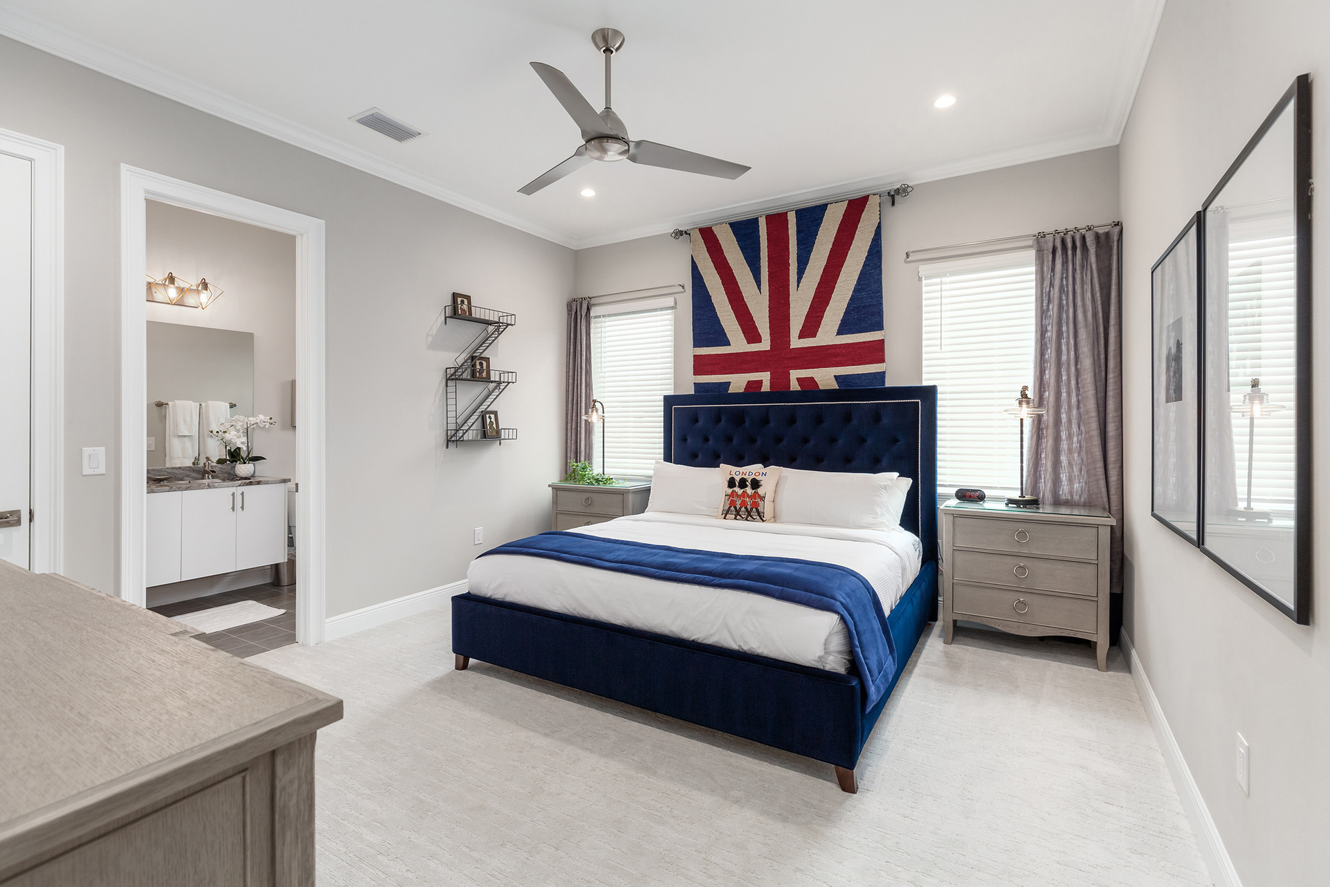 5 Star Villa Paragon – The Benchmark of Private Luxury