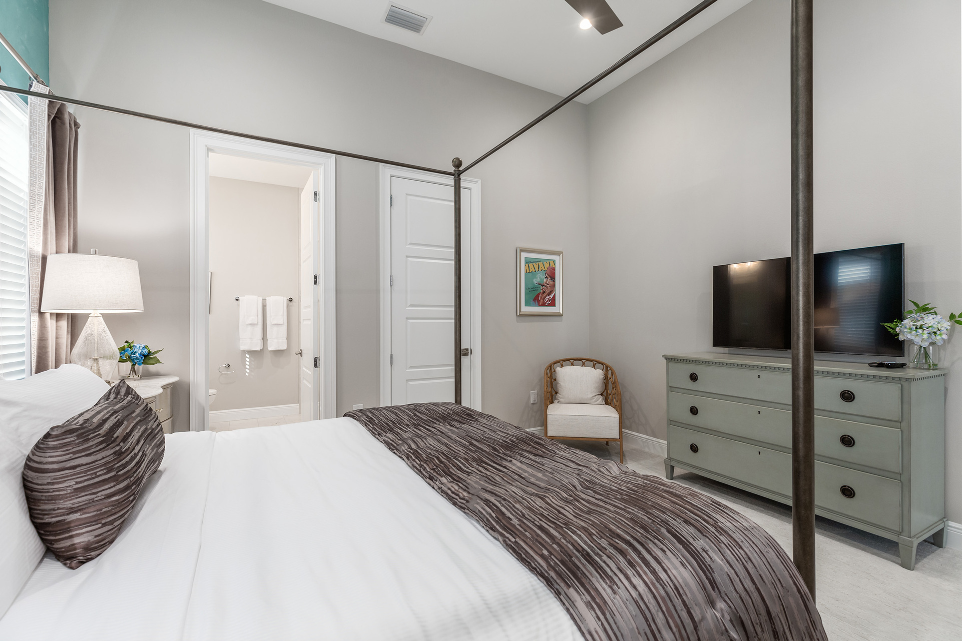 5 Star Villa Paragon – The Benchmark of Private Luxury