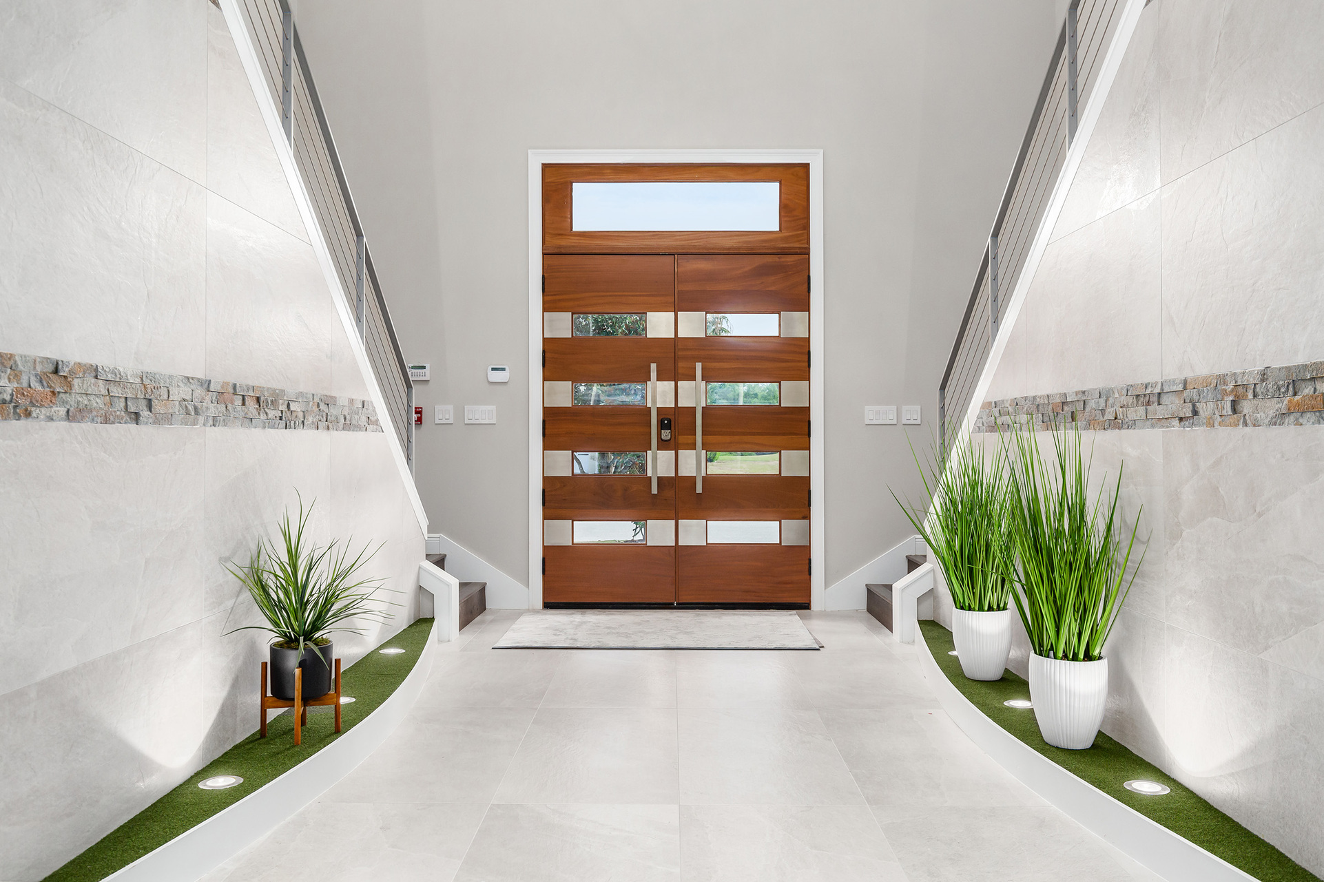 5 Star Villa Paragon – The Benchmark of Private Luxury