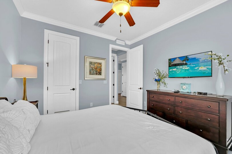 Orlando's Hidden Gem: 8 BR Villa,6580