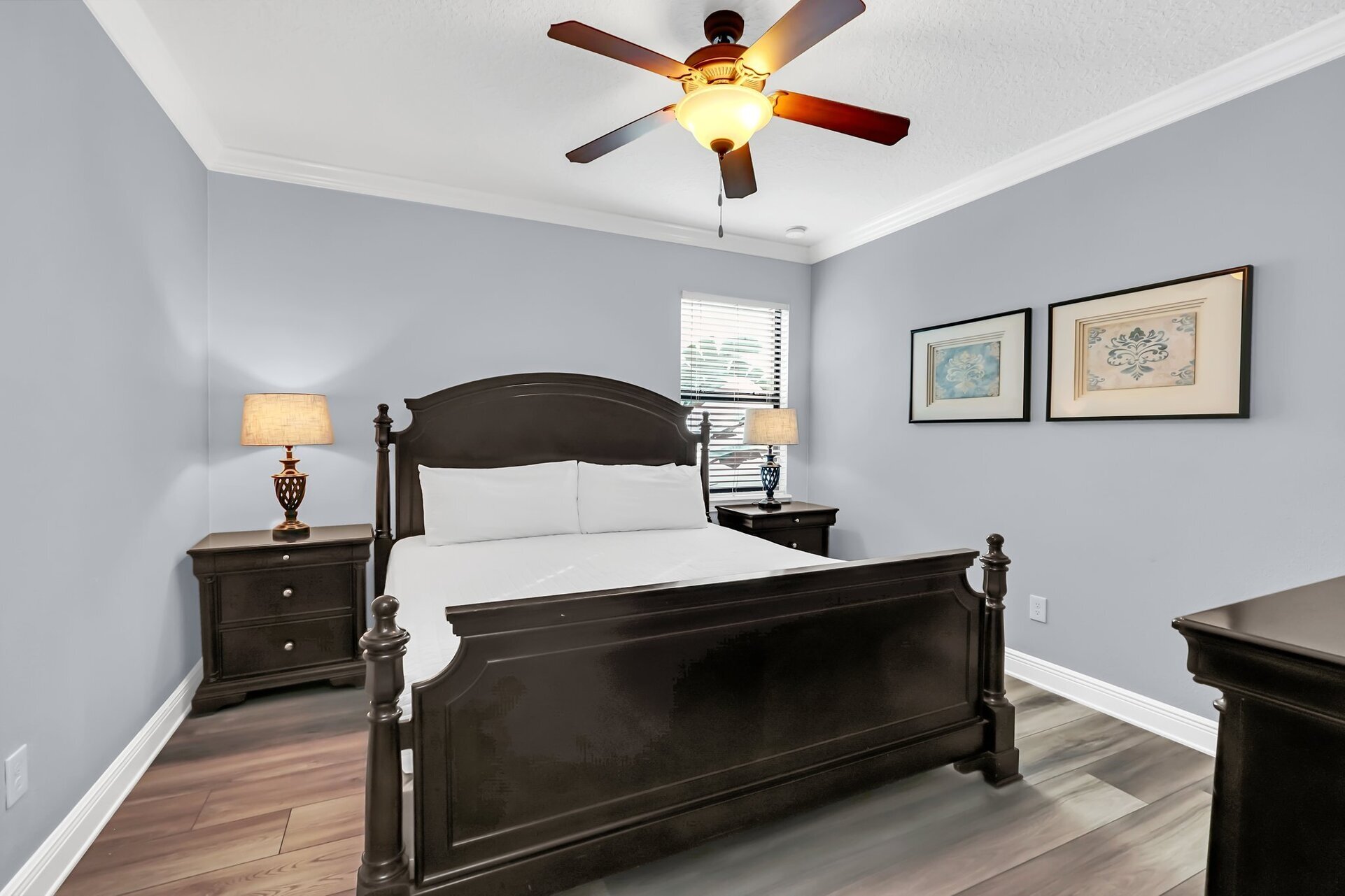 Orlando's Hidden Gem: 8 BR Villa,6580