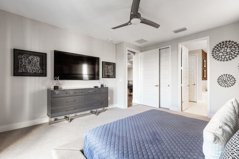Luxurious Retreat in the Heart of Orlando,6581